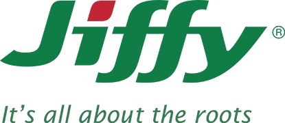 Jiffy_Logo